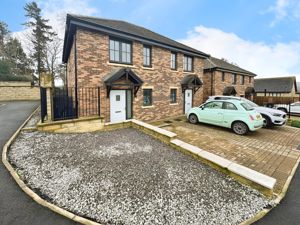 Photo 8- click for photo gallery